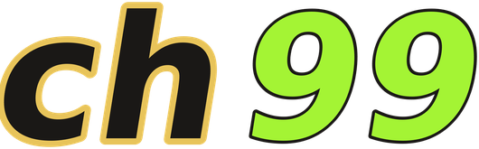 ch99 logo