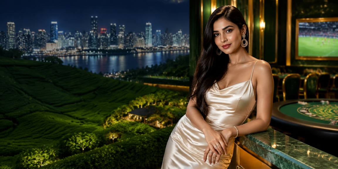 ch99 স্লট গেম