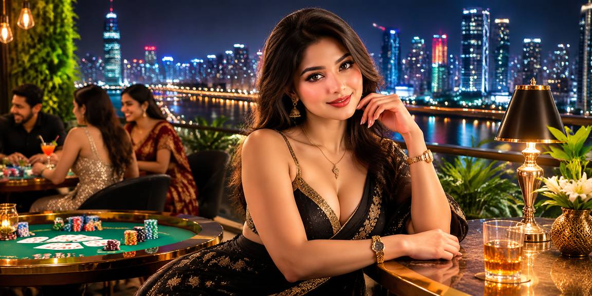 ch99 স্লট গেম
