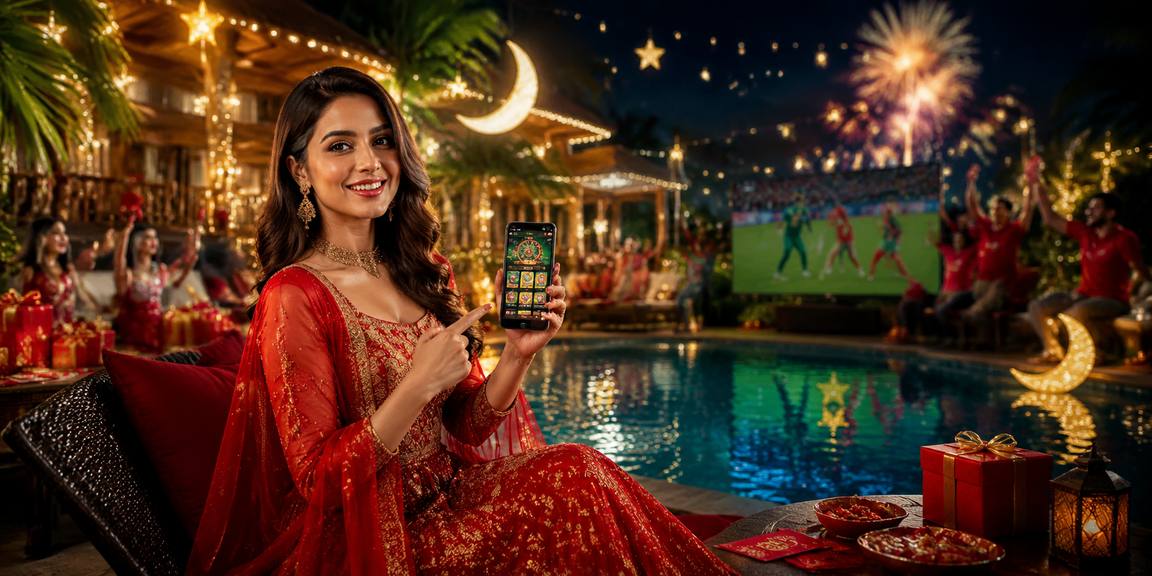ch99 VIP সাপ্তাহিক অফার