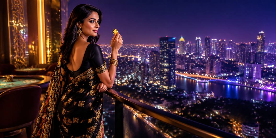 ch99 স্বাগত বোনাস