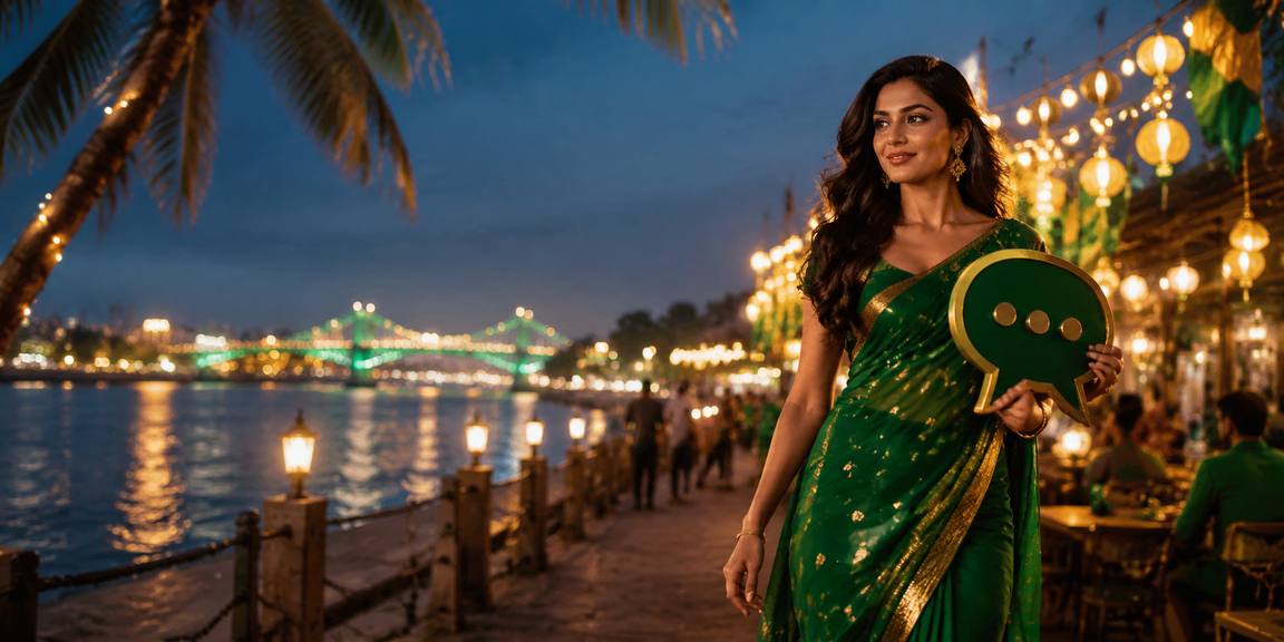 ch99 স্পোর্টসবুক