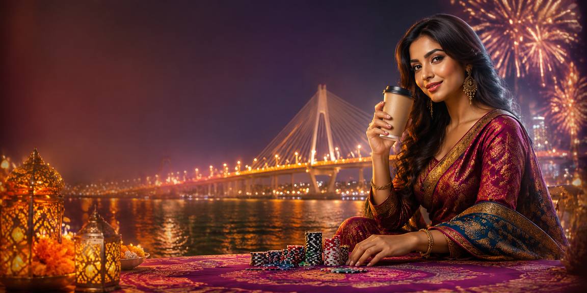 ch99 mobile