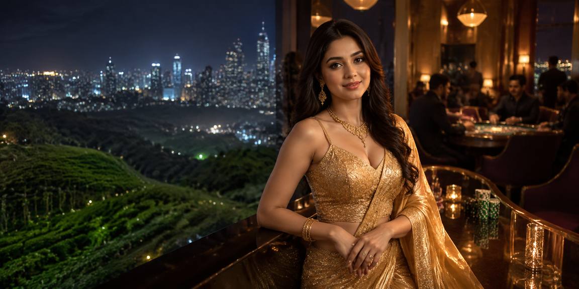 ch99 ফ্রেঞ্চ রুলেট
