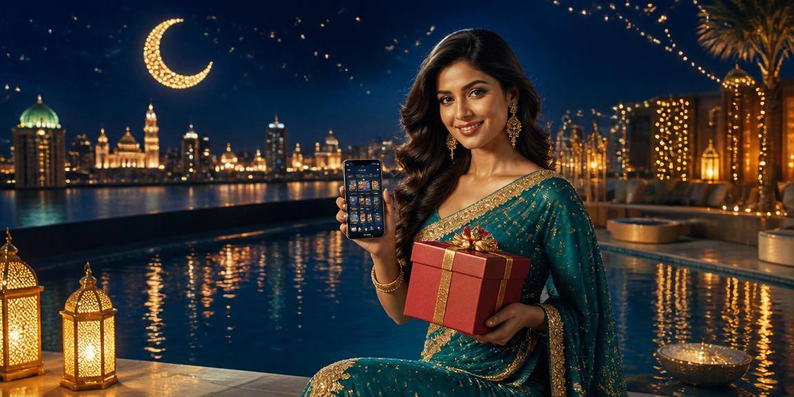 ch99 লাইভ বাস্কেটবল বেট